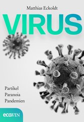 Virus (eBook, ePUB)