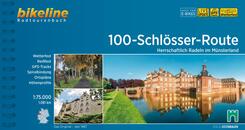 100 Schl&ouml;sser Route