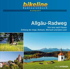 Allg&auml;u-Radweg