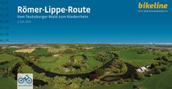 R&ouml;mer-Lippe-Route