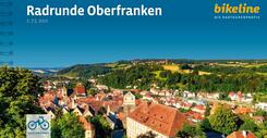 Radrunde Oberfranken