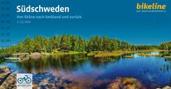 S&uuml;dschweden