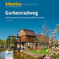 Gurkenradweg