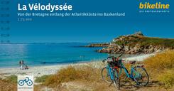 La V&eacute;lodyss&eacute;e