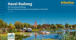 Havel-Radweg