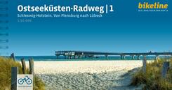 Ostseek&uuml;sten-Radweg / Ostseek&uuml;sten-Radweg 1