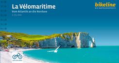 La V&eacute;lomaritime