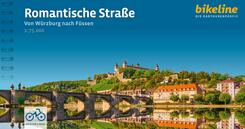 Romantische Stra&szlig;e