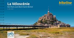 La V&eacute;losc&eacute;nie