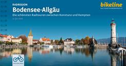 Bodensee-Allg&auml;u