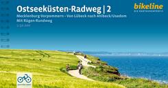 Ostseek&uuml;sten-Radweg / Ostseek&uuml;sten-Radweg 2