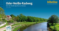 Oder-Nei&szlig;e-Radweg