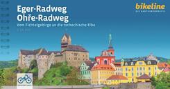 Eger-Radweg - Ohre-Radweg