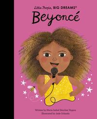 Beyonc&eacute;