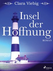 Insel der Hoffnung (eBook, ePUB)