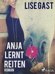 Anja lernt reiten (eBook, ePUB)