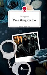 I'm a Gangster too. Life is a Story - story.one