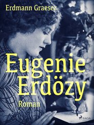 Eugenie Erdözy (eBook, ePUB)