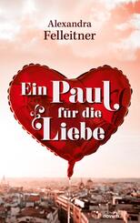 Ein Paul f&uuml;r die Liebe