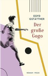 Der gro&szlig;e Gogo