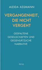 Gespaltene Gesellschaften und gegens&auml;tzliche Narrative