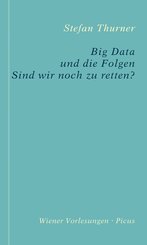 Big Data und die Folgen (eBook, ePUB)