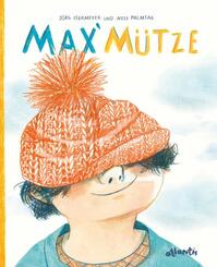 Max' M&uuml;tze