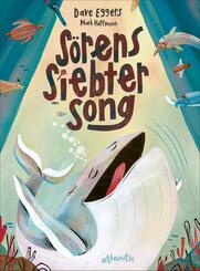 S&ouml;rens siebter Song