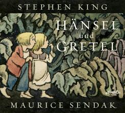 H&auml;nsel und Gretel