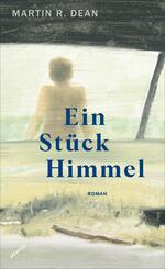 Ein St&uuml;ck Himmel