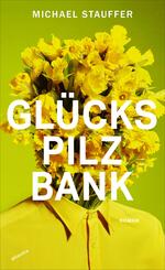 Gl&uuml;ckspilzbank