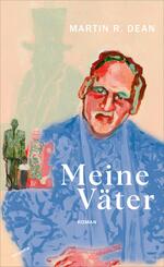 Meine V&auml;ter
