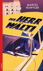 Der Herr W&auml;lti