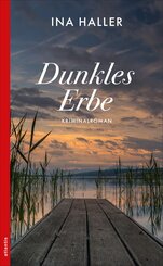 Dunkles Erbe