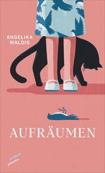 Aufr&auml;umen
