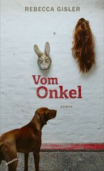 Vom Onkel (eBook, ePUB)