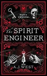 Spirit Engineer