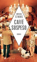 Caff&egrave; sospeso