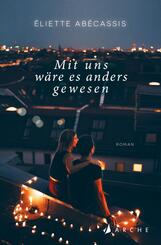 Mit uns w&auml;re es anders gewesen