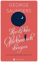 Herzlichen Gl&uuml;ckwunsch &uuml;brigens