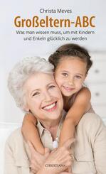 Gro&szlig;eltern-ABC