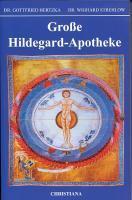 Gro&szlig;e Hildegard-Apotheke