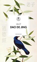 Dao De Jing