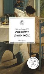Charlotte L&ouml;wensk&ouml;ld