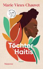 T&ouml;chter Haitis