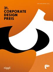 31. Corporate Design Preis