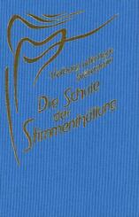 Die Schule der Stimmenth&uuml;llung