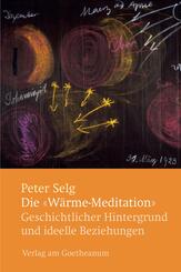 Die 'W&auml;rme-Meditation'