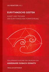 Eurythmische Gesten