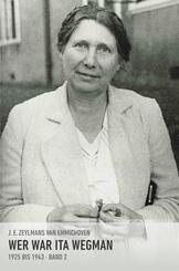 1925-1943